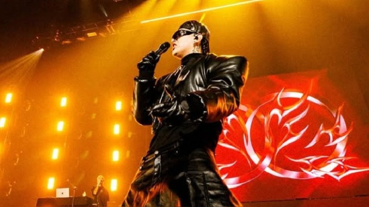 Tiago PZK en Lima: Skillbea abrirá el concierto que se realizará este viernes 16 de mayo