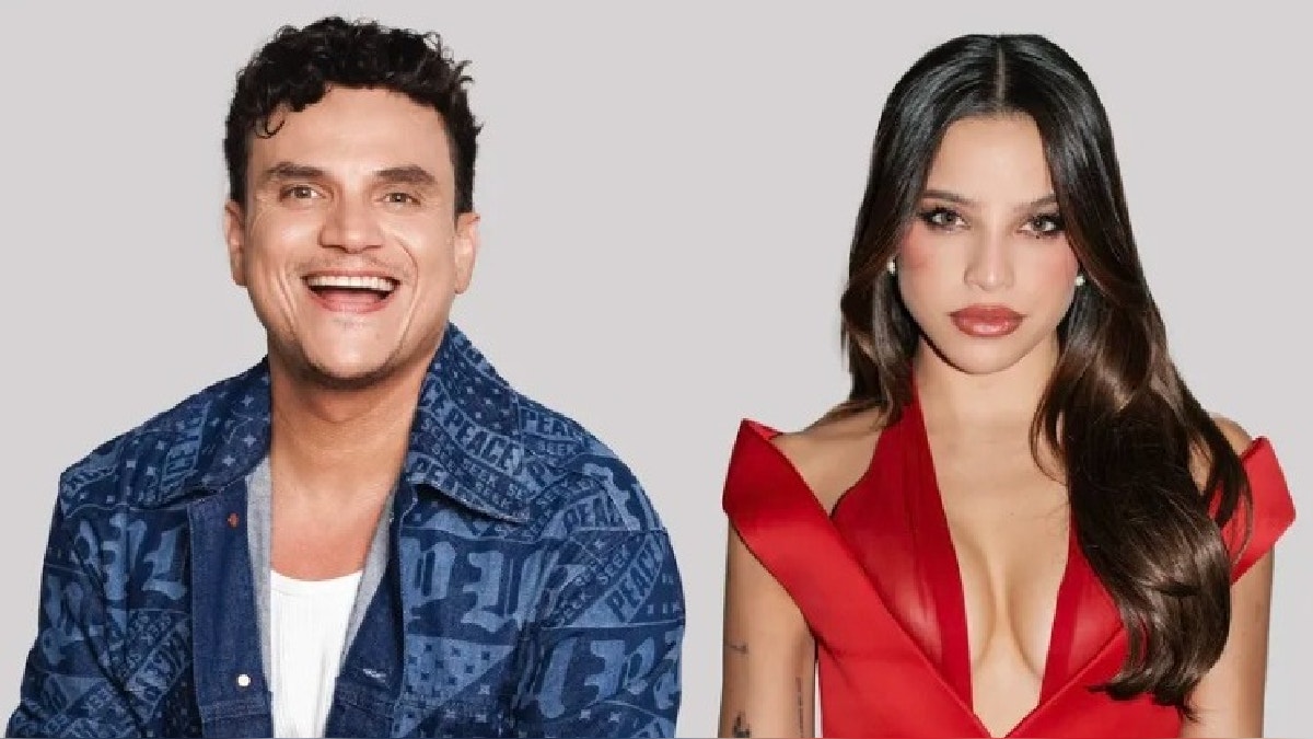 Ranking Corazón: Estas son las canciones más escuchadas de la semana del 14/06