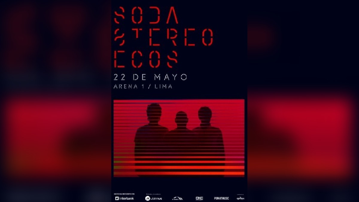 Imagen artículo