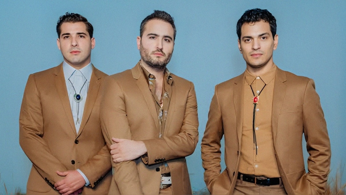 Reik realizará un único concierto en Lima el 14 de mayo de 2026 en Costa 21