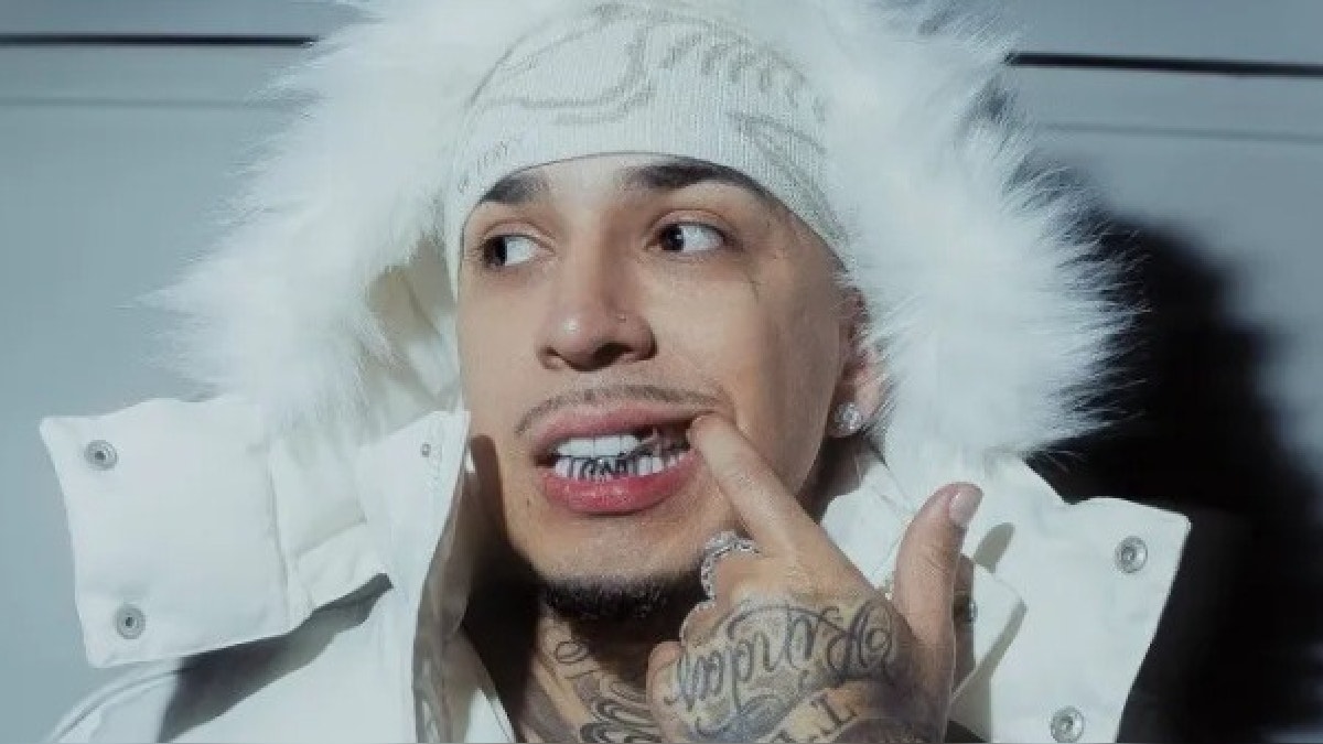 Ranking La Zona: Estas son las canciones más escuchadas de la semana del 10/01