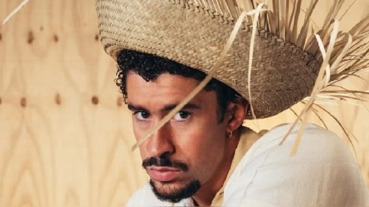 Bad Bunny y su sello discográfico enfrentan demanda por 16 millones de dólares