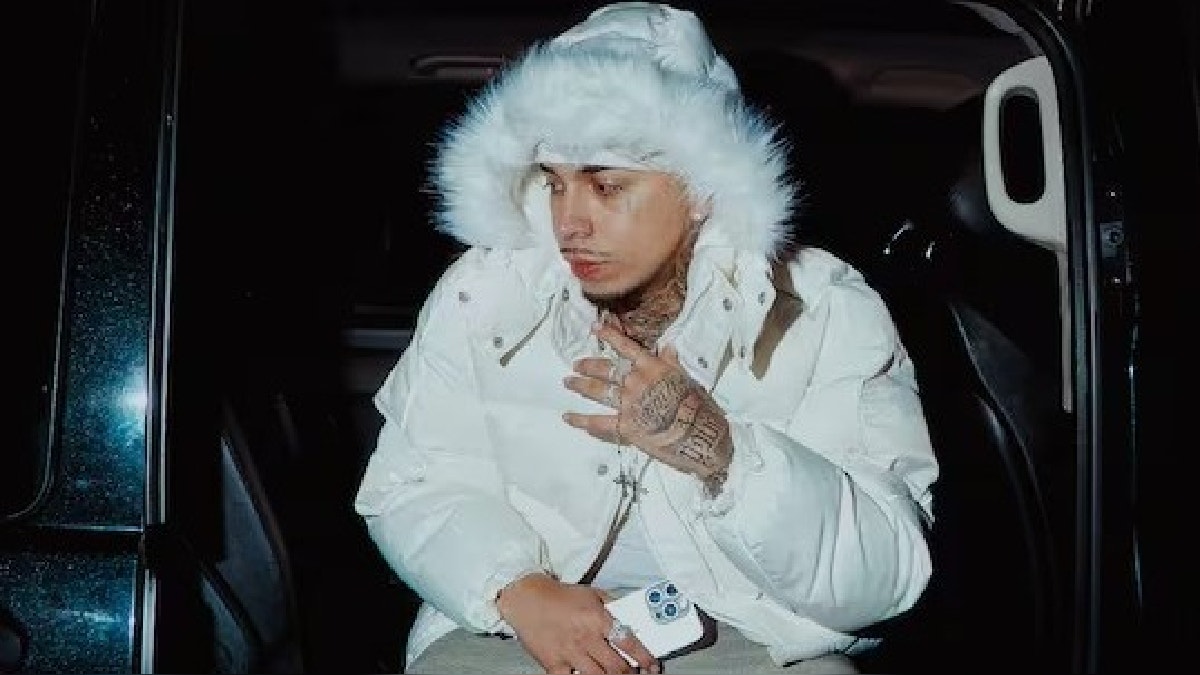 Ranking La Zona: Estas son las canciones más escuchadas de la semana del 17/01