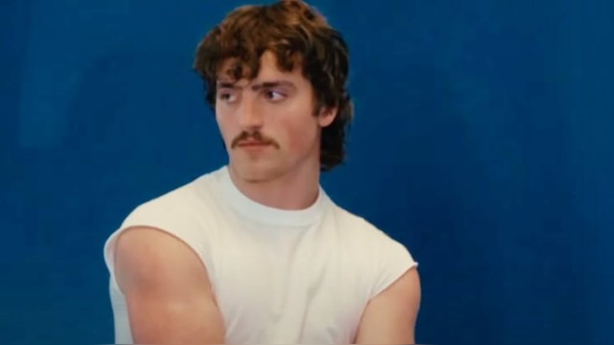 Ranking Studio92: Estas son las canciones más escuchadas de la semana del 17/01