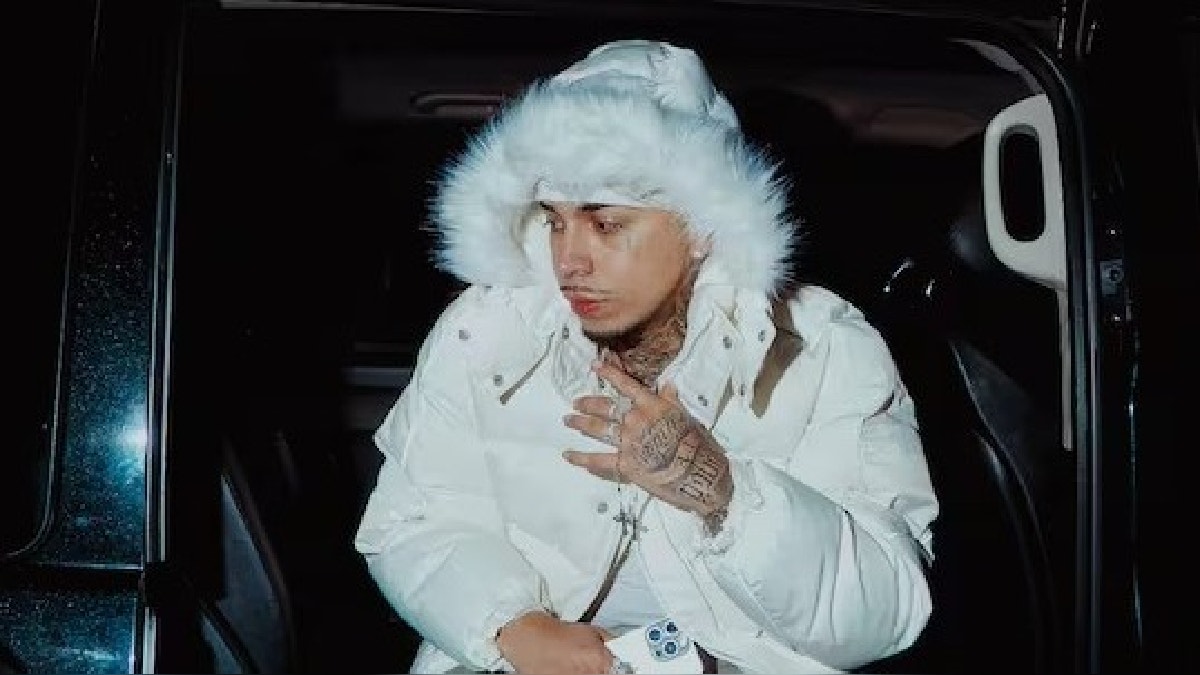 Ranking La Zona: Estas son las canciones más escuchadas de la semana del 17/01