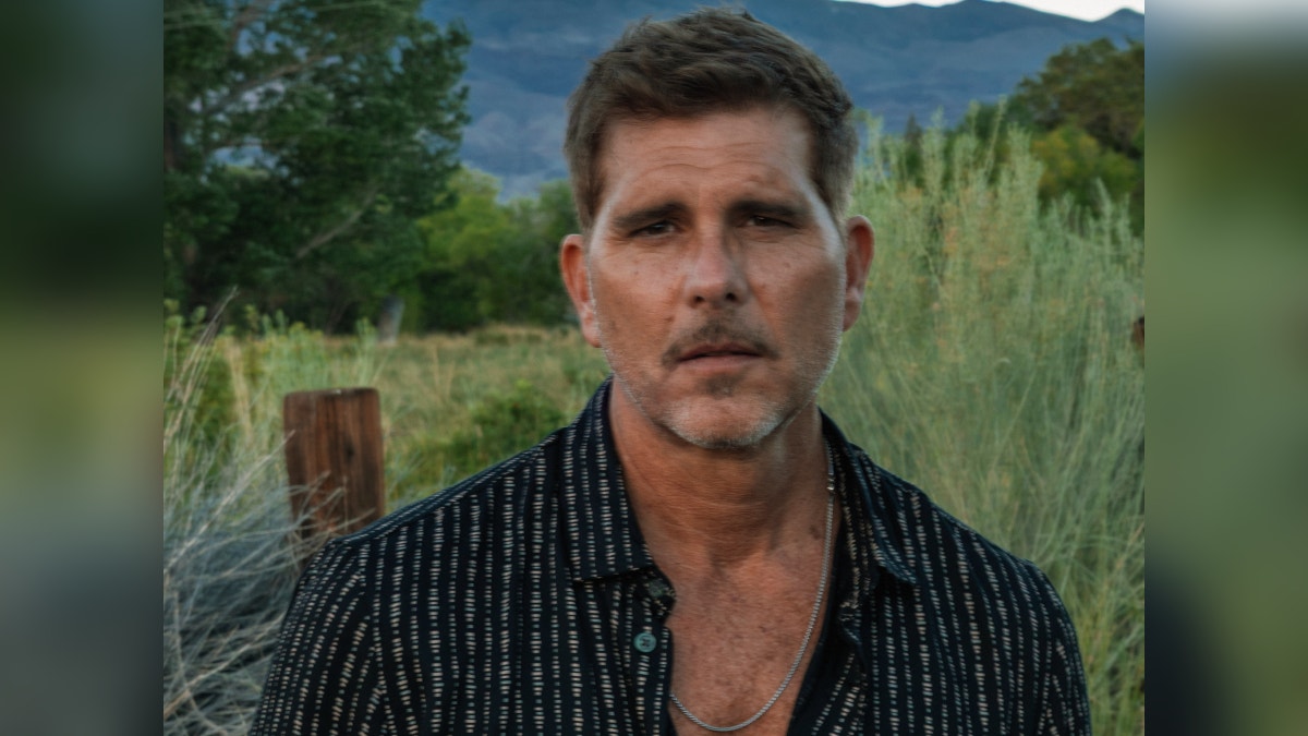 Christian Meier lanza nuevo sencillo “No Aguanta” y anticipa su próximo álbum y gira internacional