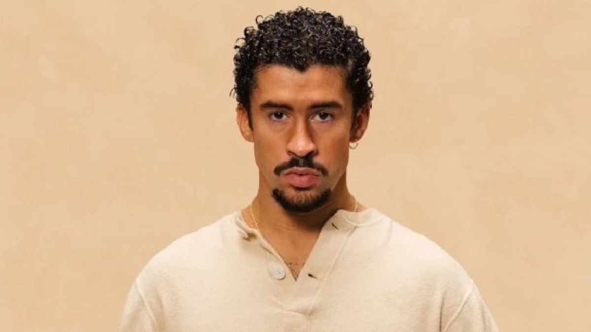 Bad Bunny en Lima: Hoy toda la programación de Radio La Zona es del ‘Conejo Malo’