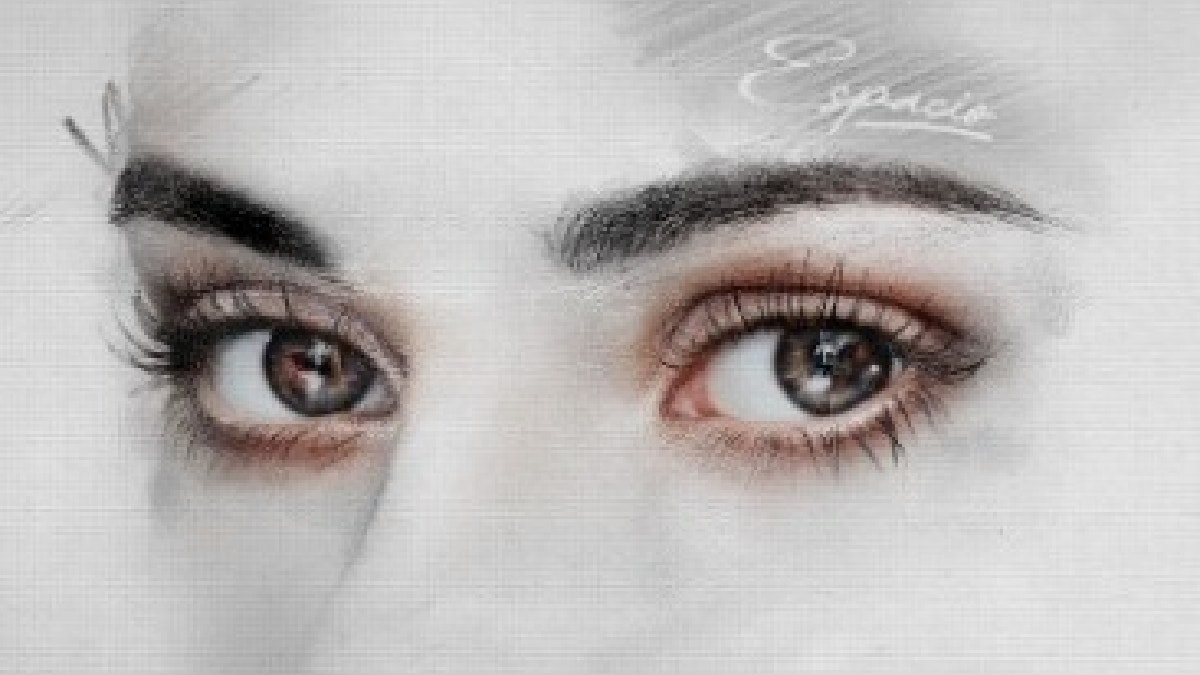 Justin Quiles & Lenny Tavárez lanzan su nuevo sencillo “Espacio” que promete conquistar a todos