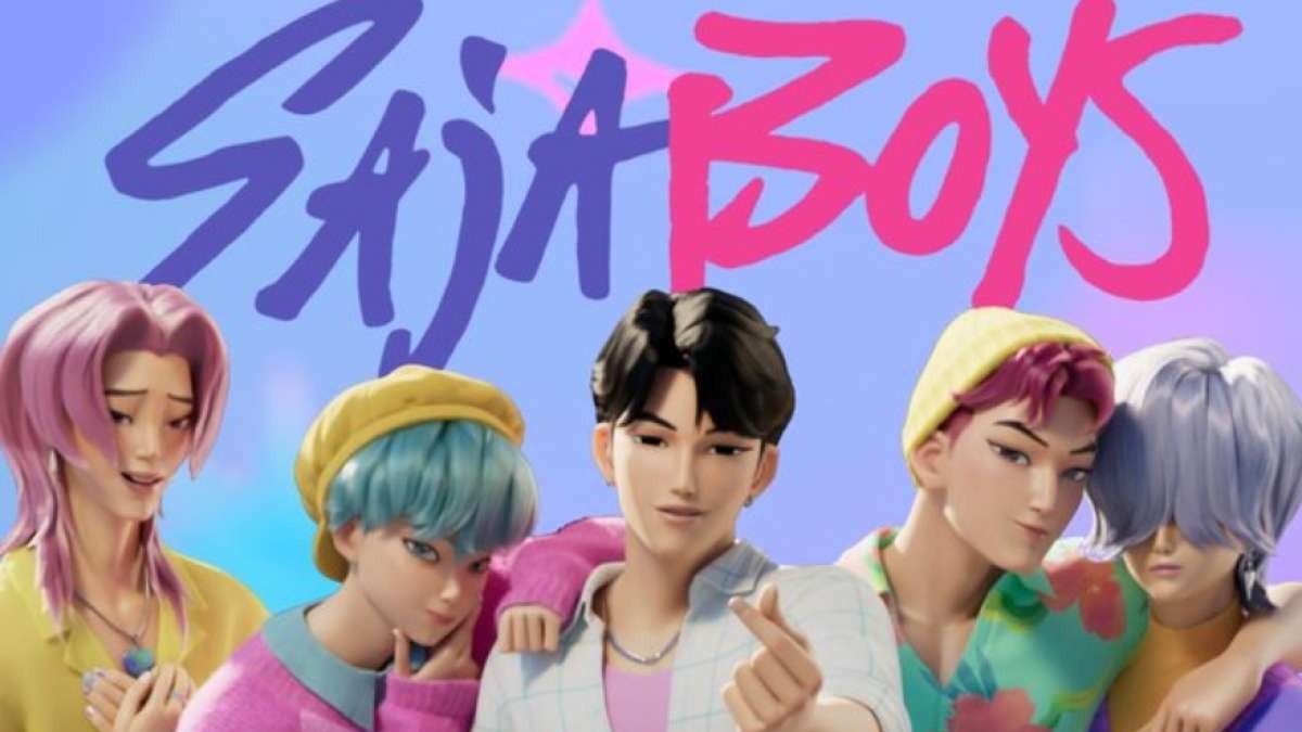 Ranking Studio92: Estas son las canciones más escuchadas de la semana del 24/01