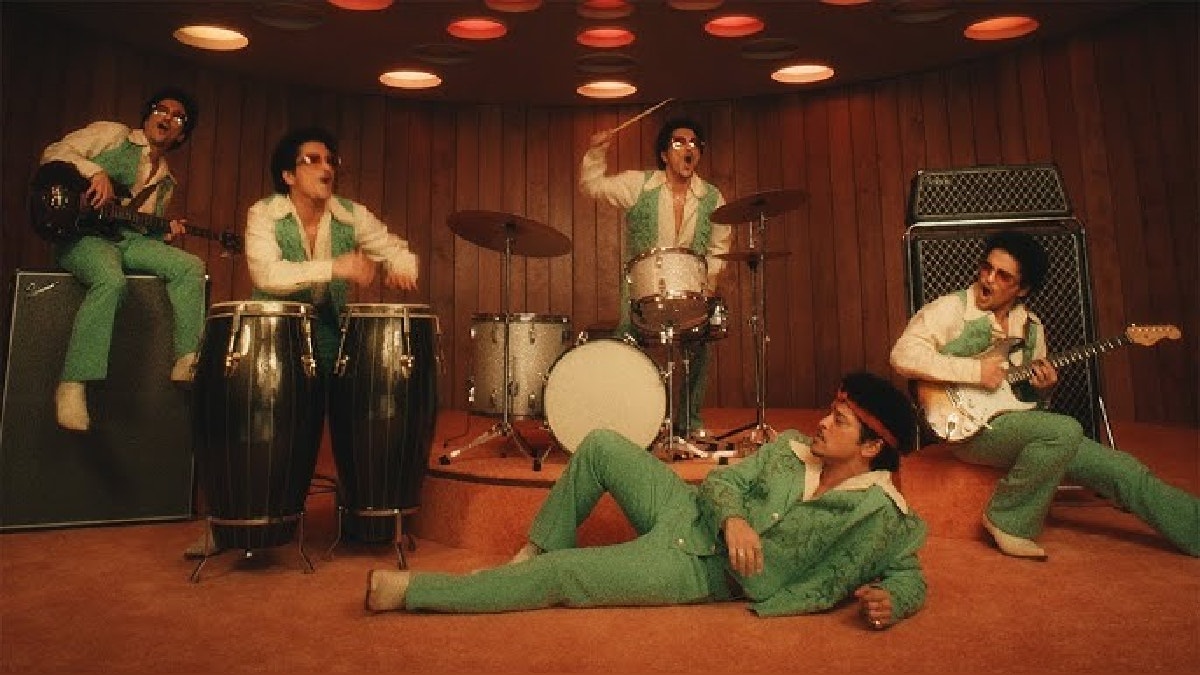 Ranking Studio92: Estas son las canciones más escuchadas de la semana del 31/01