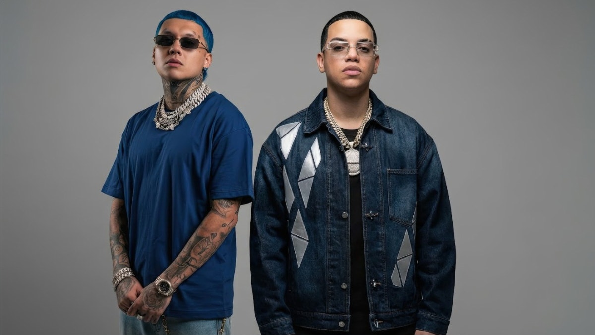 BLESSD celebra sus 26 años con el lanzamiento de 