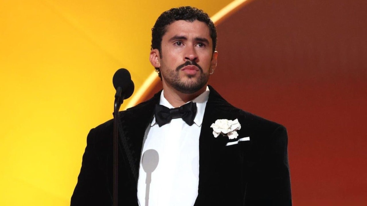 Premios Grammy 2026: Ganadores oficiales y los hechos más destacados de la gala