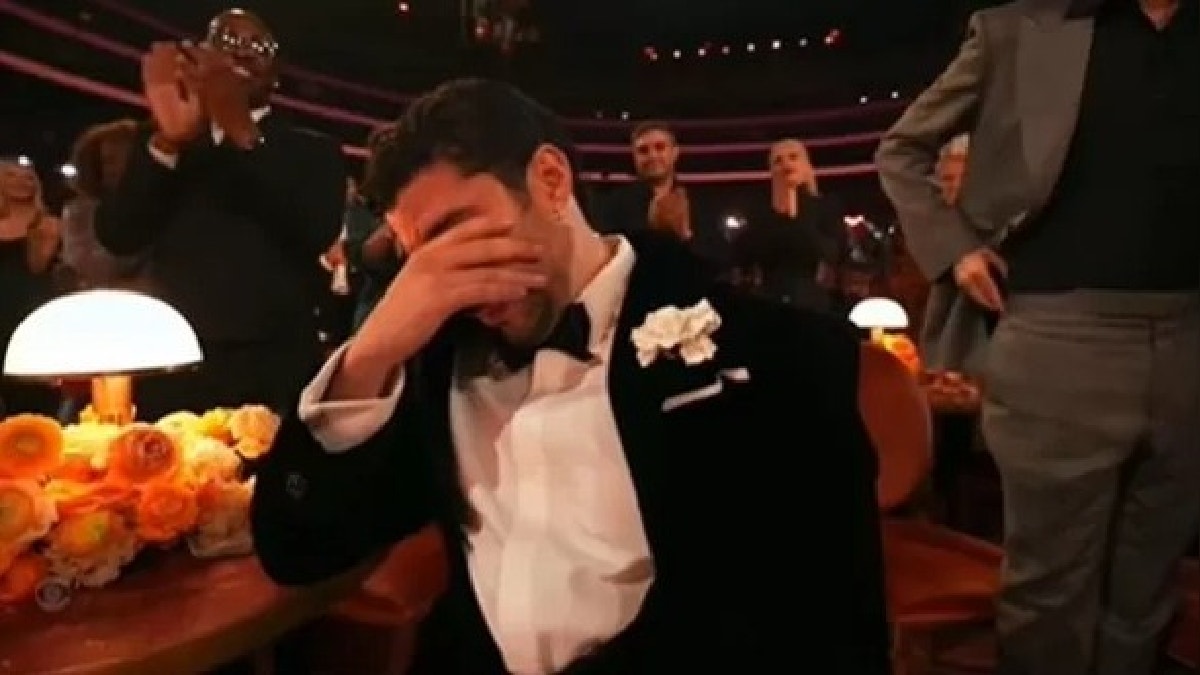 Premios Grammy 2026: Todos los ganadores y los momentos más comentados