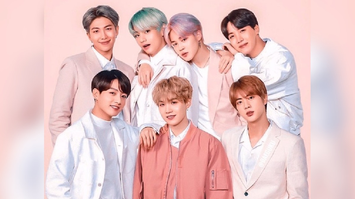 BTS regresa a los escenarios: Fecha de regreso, horarios de transmisión y más