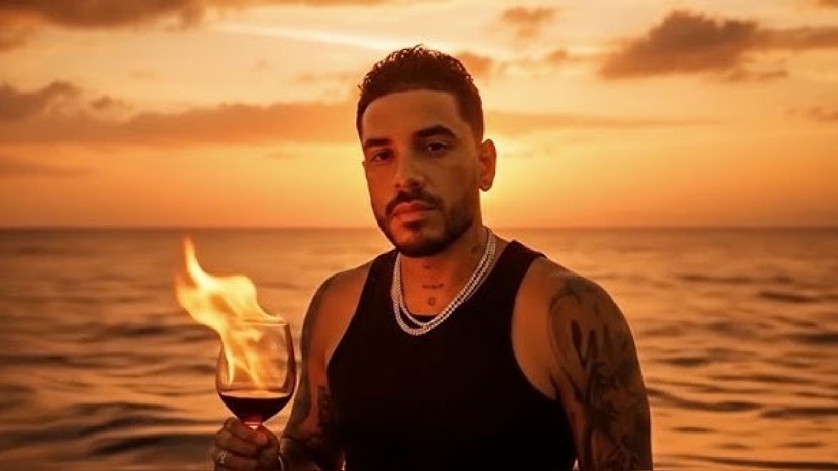 Ranking La Zona: Estas son las canciones más escuchadas de la semana del 07/02