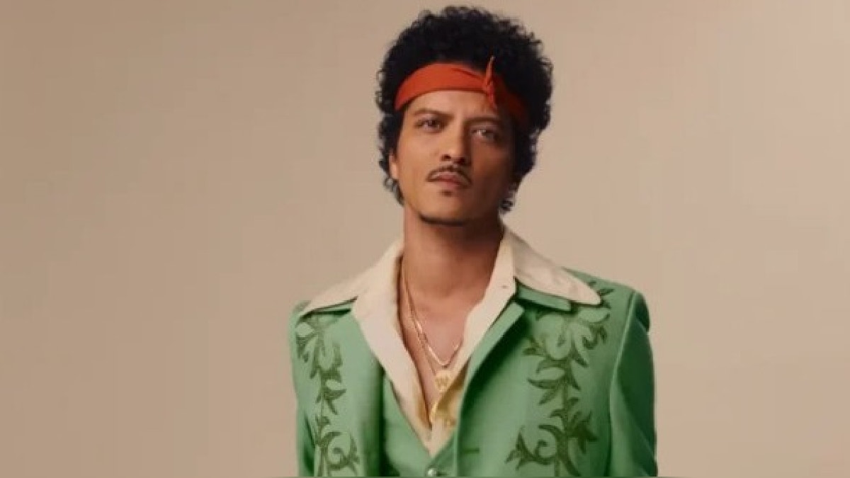 Ranking Studio92: Estas son las canciones más escuchadas de la semana del 07/02