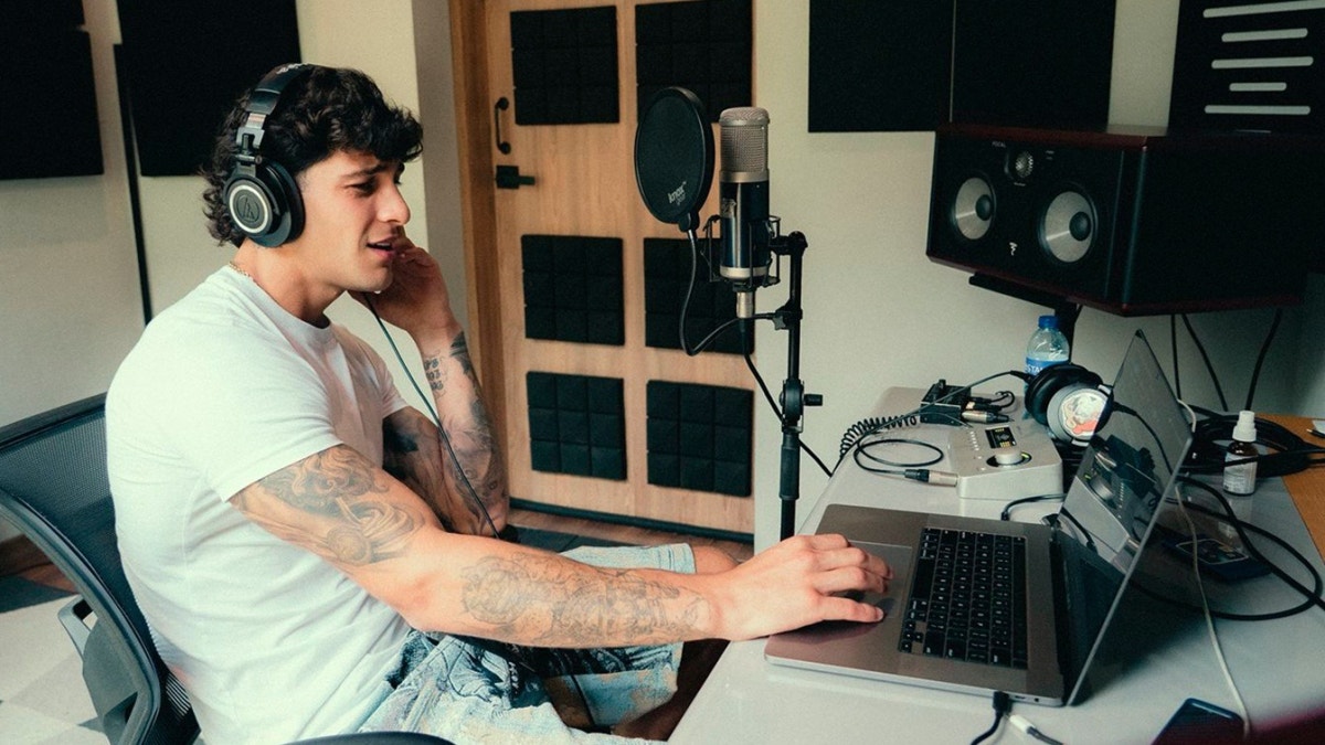 EMIL lanza “Round 1: El verano pega duro” que promete sorprender a todos