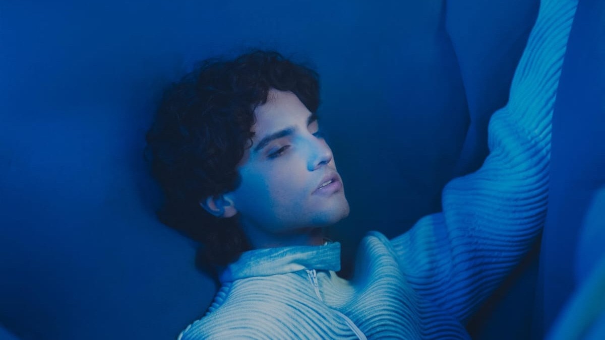 Humbe una de las figuras más influyentes pop latino contemporáneo llegará a Lima este 1 de noviembre