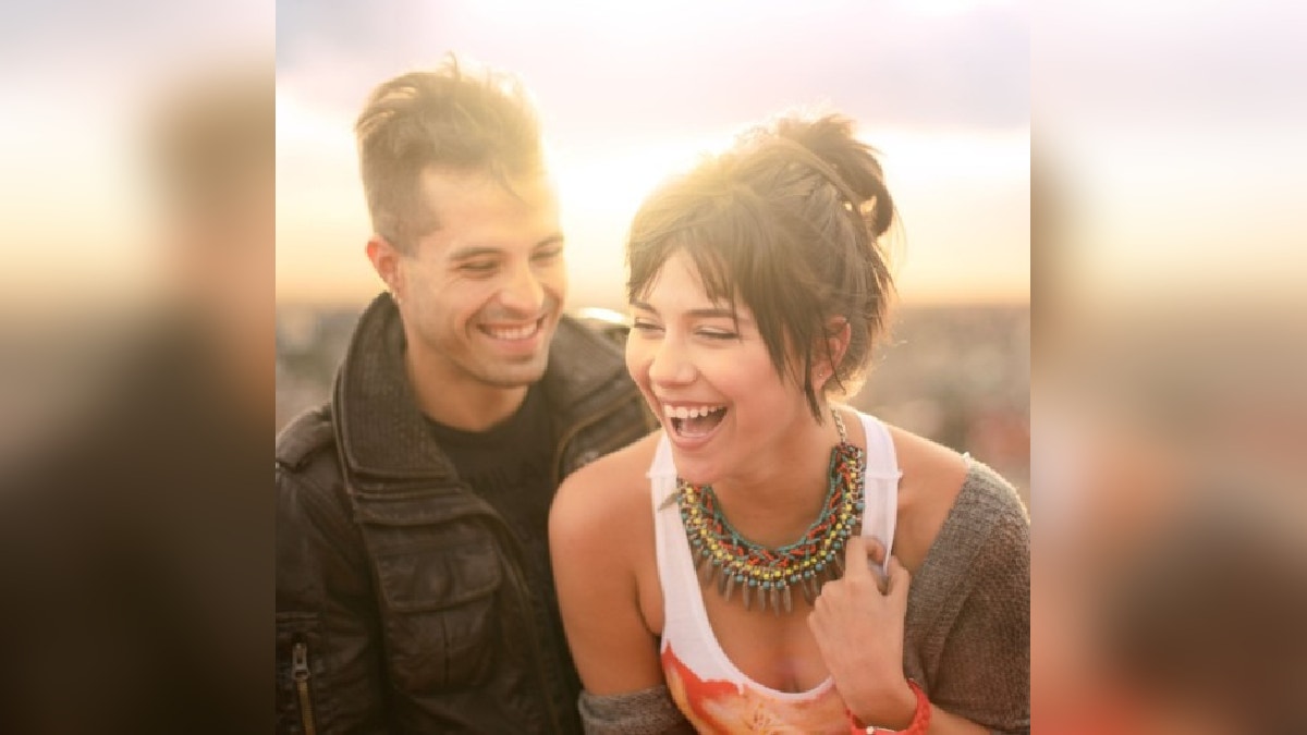 Mike Bahía presenta su versión de “Bonita Bonita”, creada con herramientas de Inteligencia Artificial