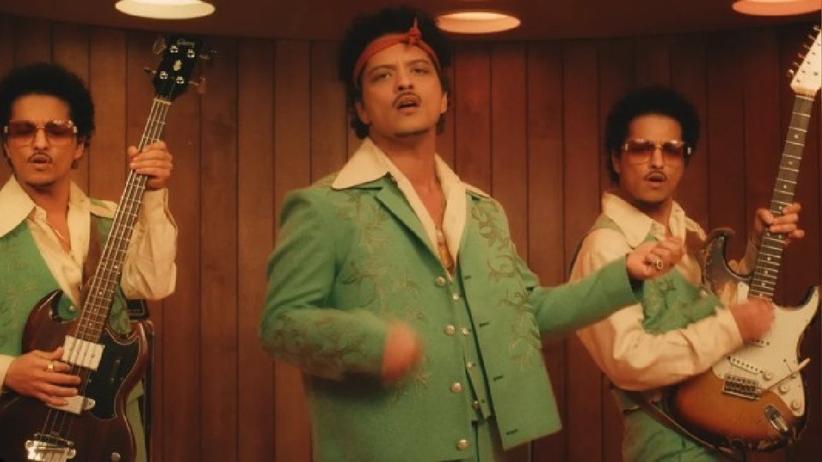 Ranking Studio92: Estas son las canciones más escuchadas de la semana del 14/02