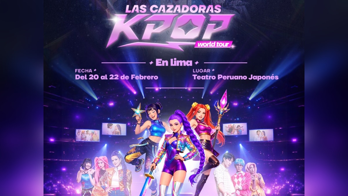 Términos y Condiciones Campaña 