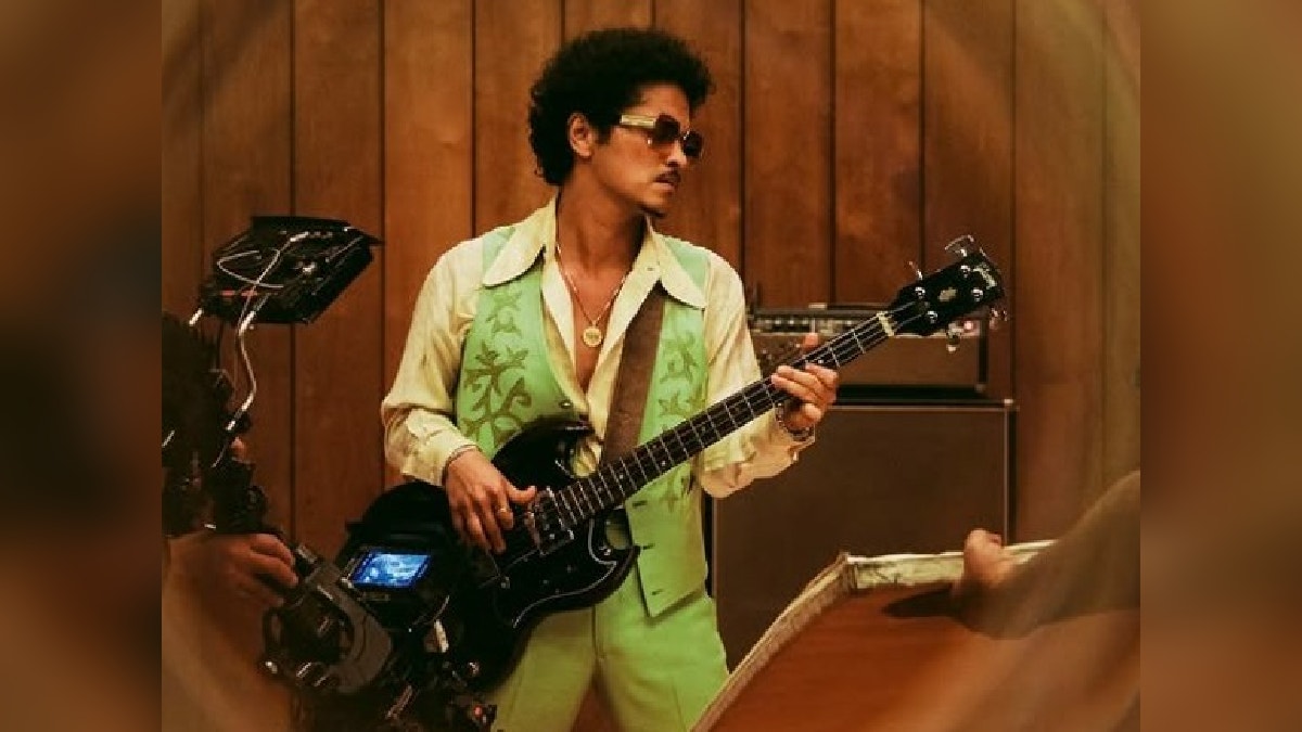 Ranking Studio92: Estas son las canciones más escuchadas de la semana del 21/02