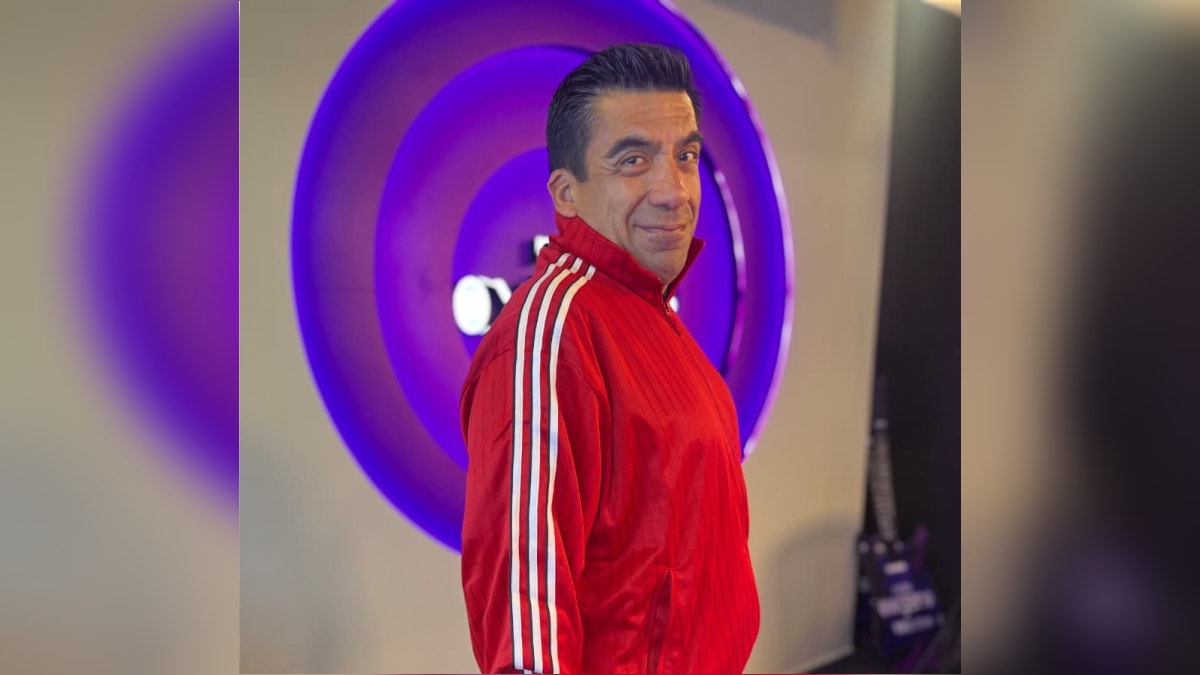 Términos y Condiciones Campaña “Gana entradas para Robbie Williams y su icónica Casaca Roja”