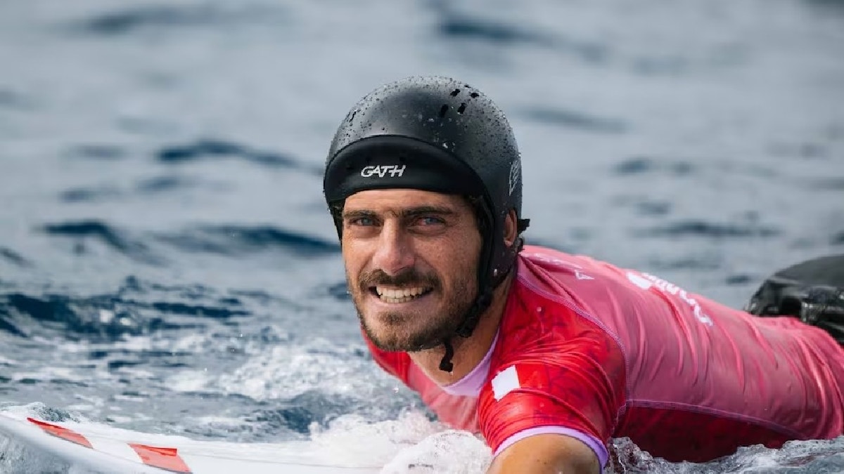 Señoritas Open Pro 2026: Todo sobre el campeonato de surf en las categorías Open y Juniors