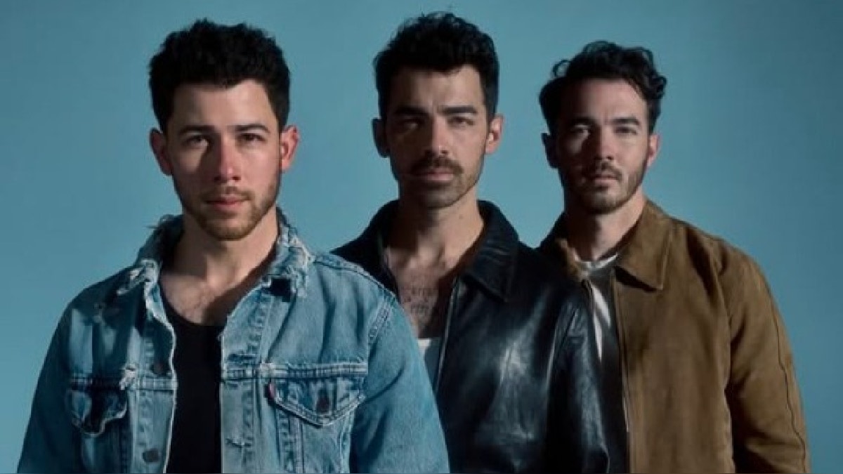 Ranking Studio92: Estas son las canciones más escuchadas de la semana del 28/02