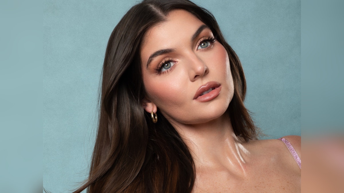 Miranda Capurro se lanza a la música con su primer sencillo “Otra mitad”