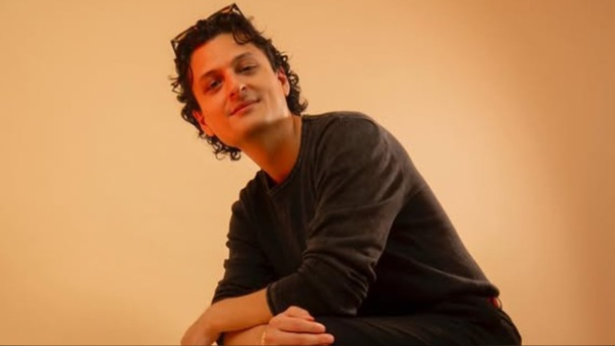 Sebastian Mateo abrirá el show de Kygo en Lima este 14 de marzo