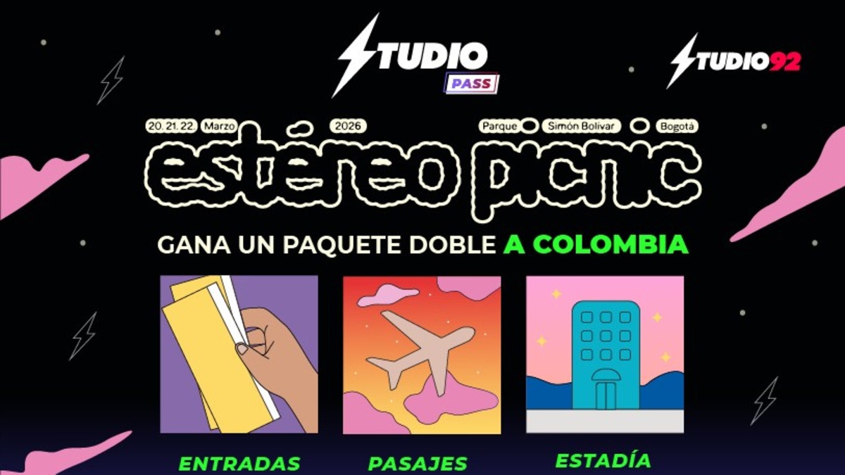 Términos y condiciones del 