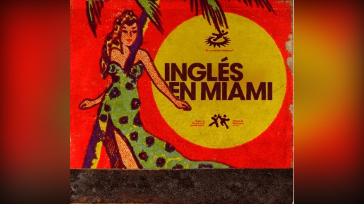 Ranking La Zona: Estas son las canciones más escuchadas de la semana del 14/03