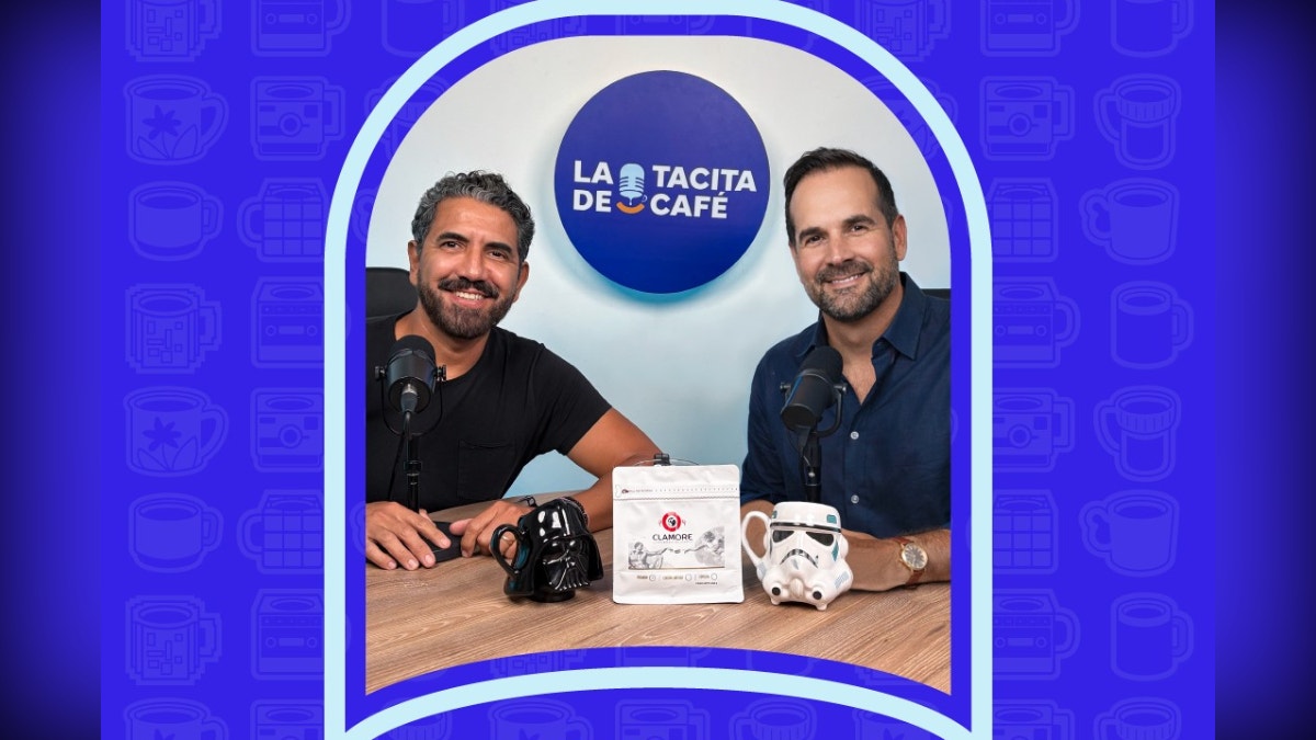 Javier Echevarría: “Si yo fuera ahora chibolo, yo no me dedicaría a la actuación”