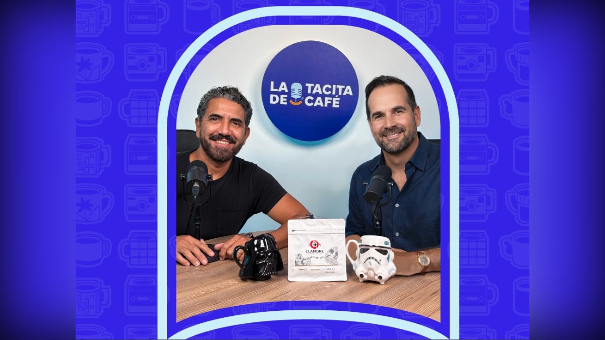 Javier Echevarría reflexiona sobre su carrera: “Si hoy fuera joven, no elegiría la actuación”