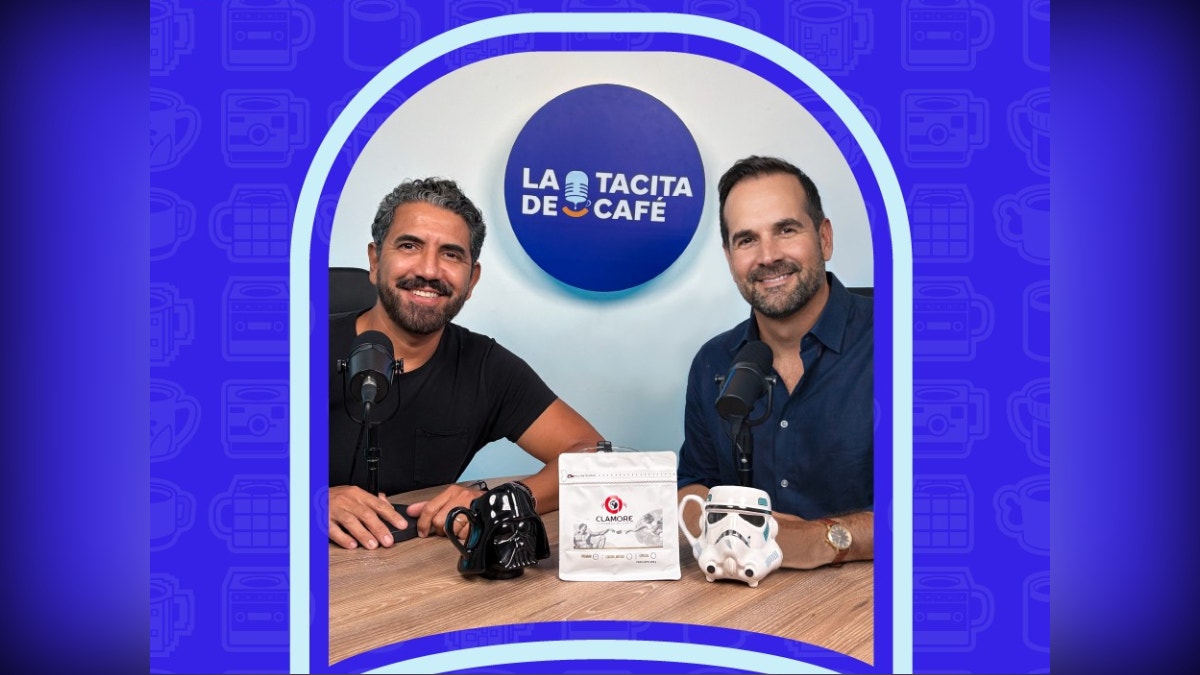 Javier Echevarría contó detalles inéditos de su vida: “Si hoy fuera joven, no elegiría la actuación”