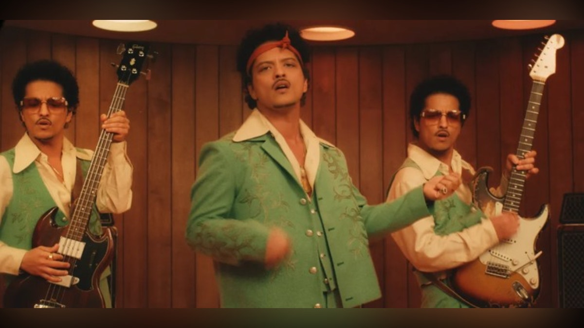 Ranking Studio92: Estas son las canciones más escuchadas de la semana del 21/03