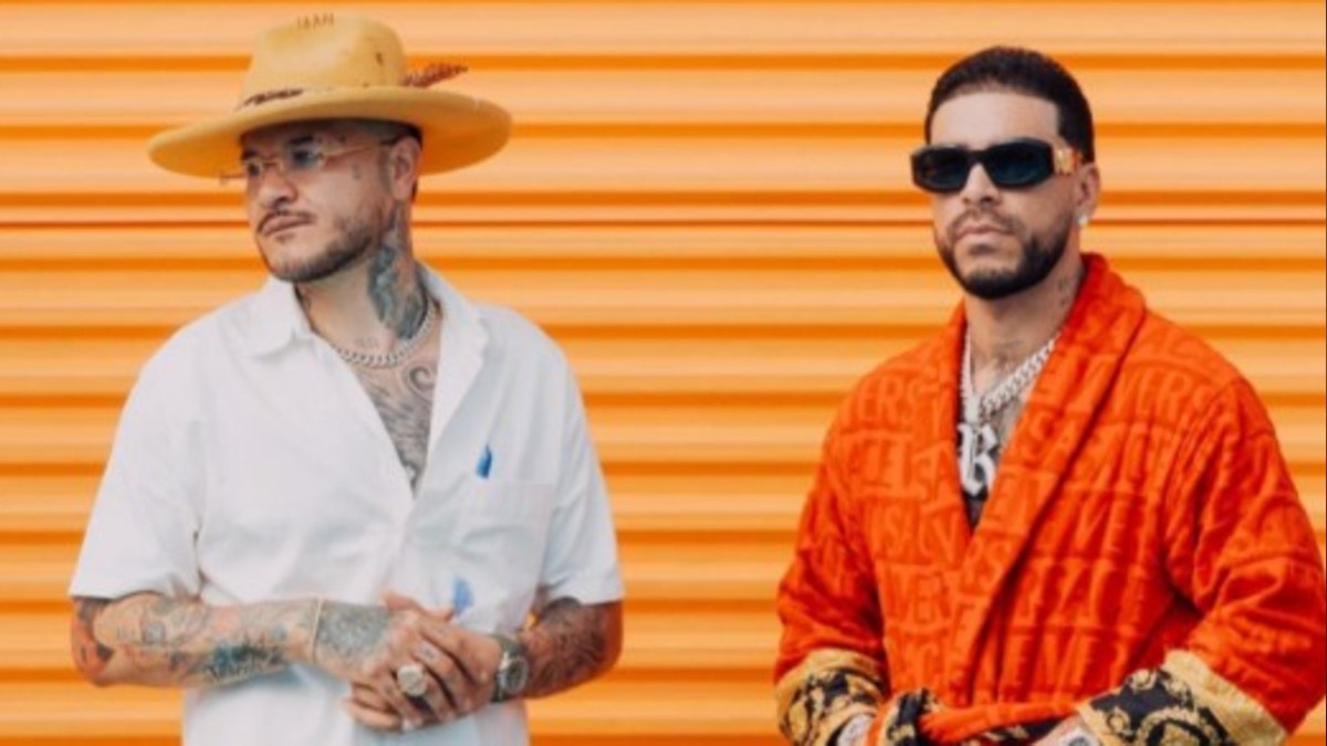 Ranking La Zona: La más encendida del verano 2026