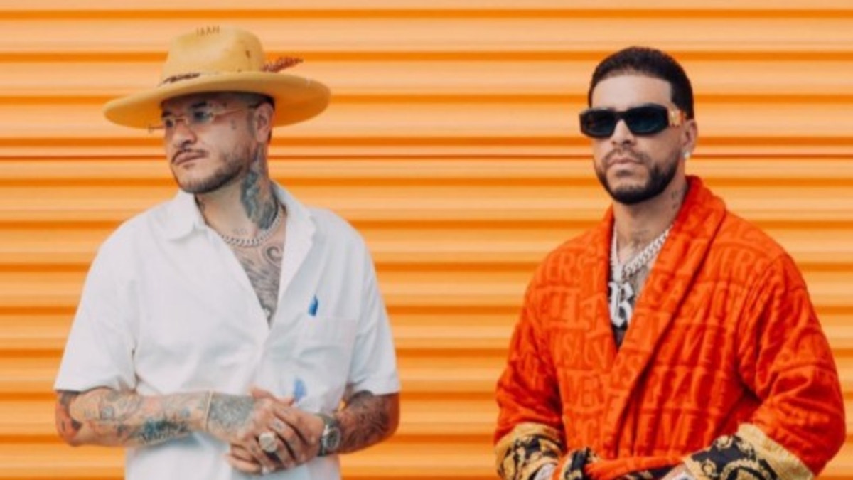 Ranking La Zona: La más encendida del verano 2026