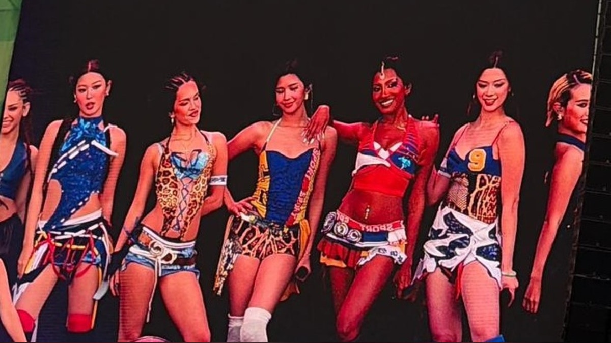 Estéreo Picnic 2026: Todo sobre la primera fecha del festival Tyler, The Creator, KATSEYE, Santos Bravos