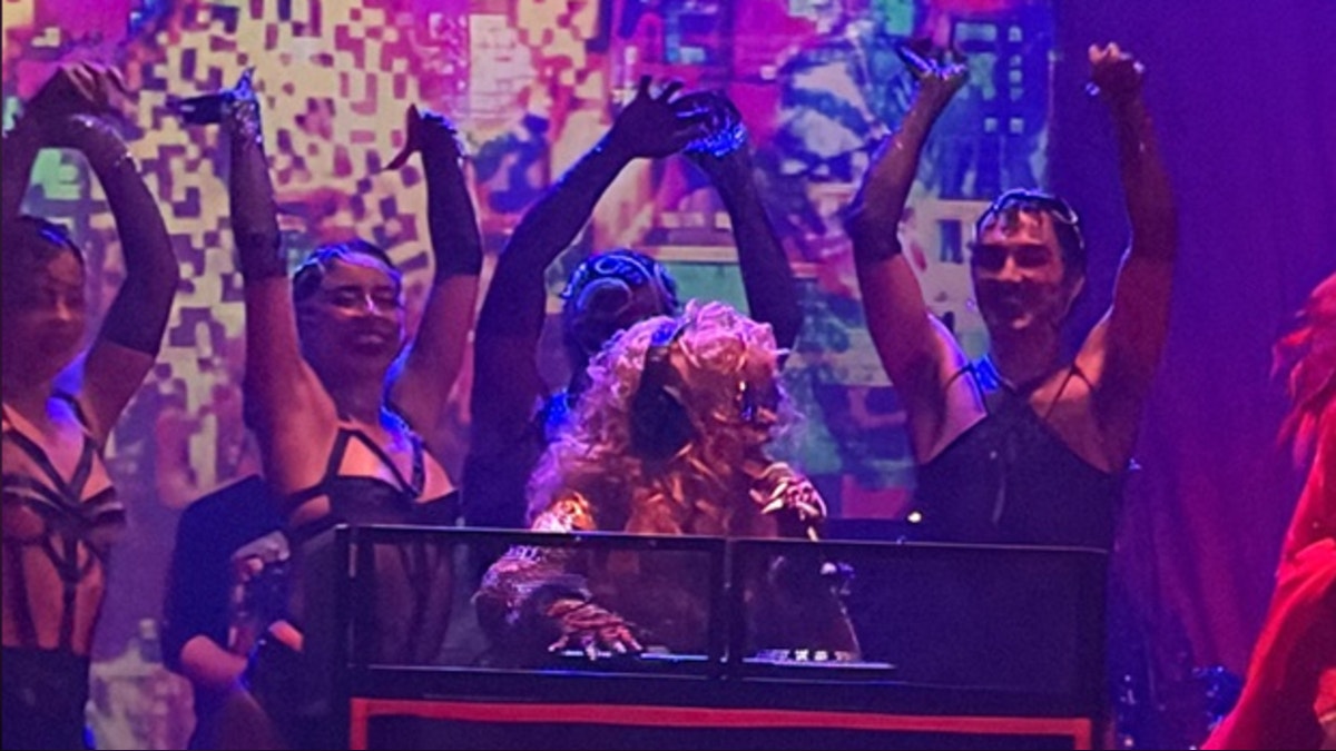 Estéreo Picnic 2026: Todo sobre la segunda fecha del festival The Killers, Young Miko, Kygo y La Tigresa del Oriente