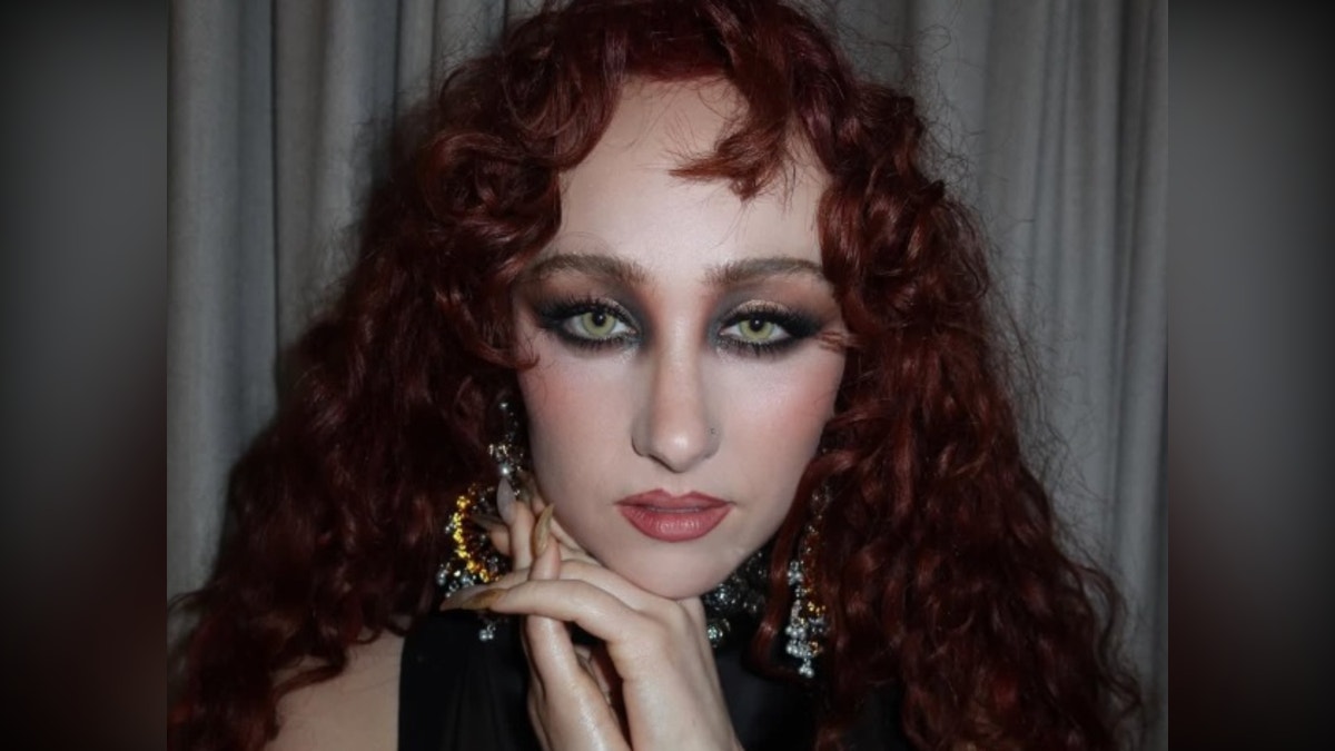 Chappell Roan se defiende tras acusación de hacer llorar a la hija del futbolista Jorginho