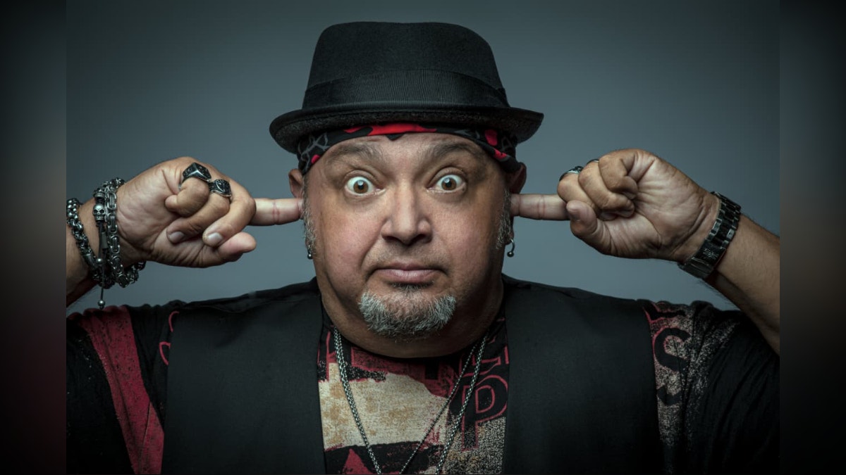 Arturo Pomar Jr. vuelve a Lima y encenderá la previa del show de GYT