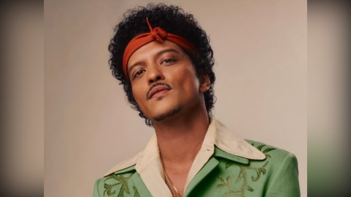 Ranking Studio92: Estas son las canciones más escuchadas de la semana del 29/03