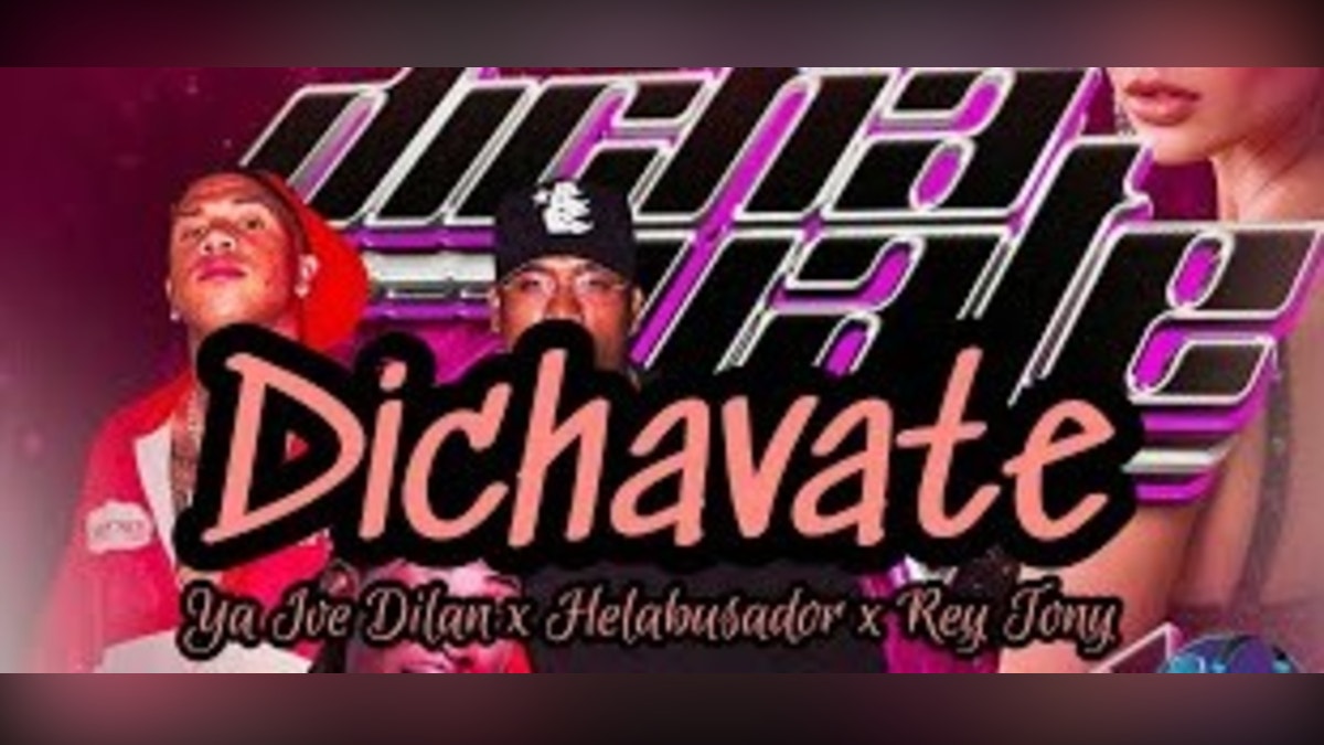 Ranking La Zona: Estas son las canciones más escuchadas de la semana del 28/03