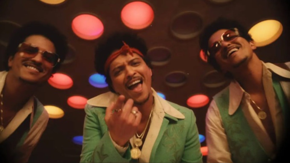 Ranking Studio92: Estas son las canciones más escuchadas de la semana del 04/04