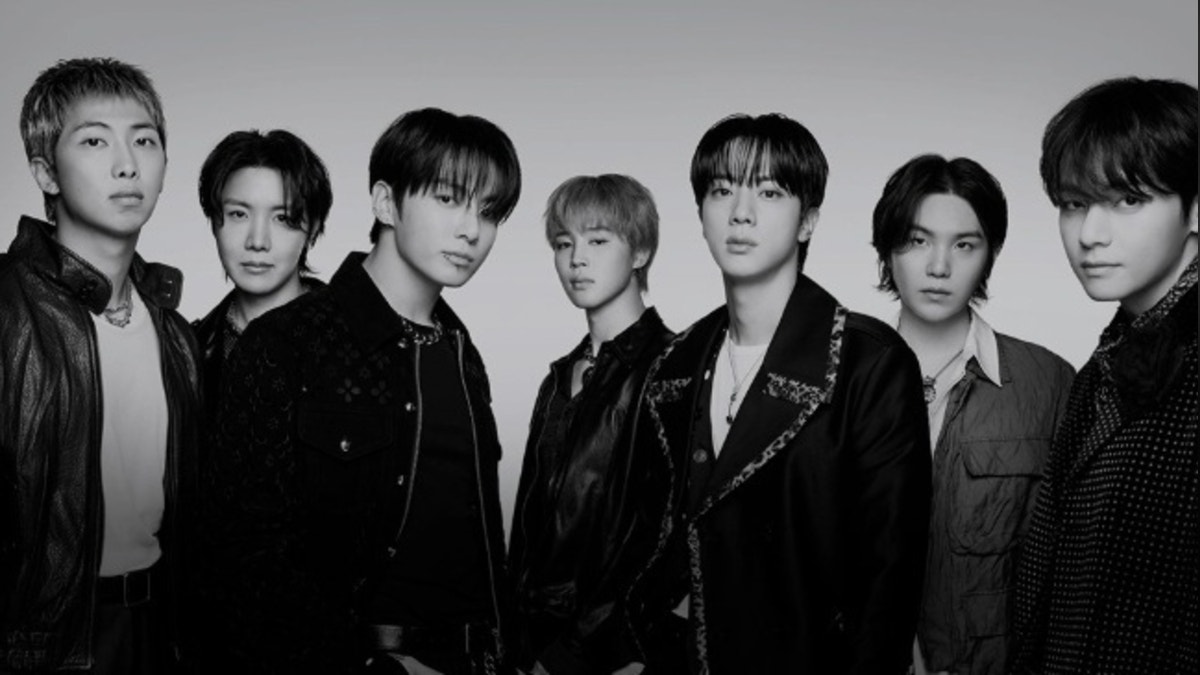 ¡CONFIRMADO! BTS anunció tercer concierto en Lima tras agotar entradas