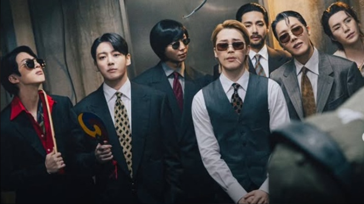 Preventa de BTS en Perú 2026 HOY: Precios y cómo comprar entradas para sus conciertos en el Estadio de San Marcos