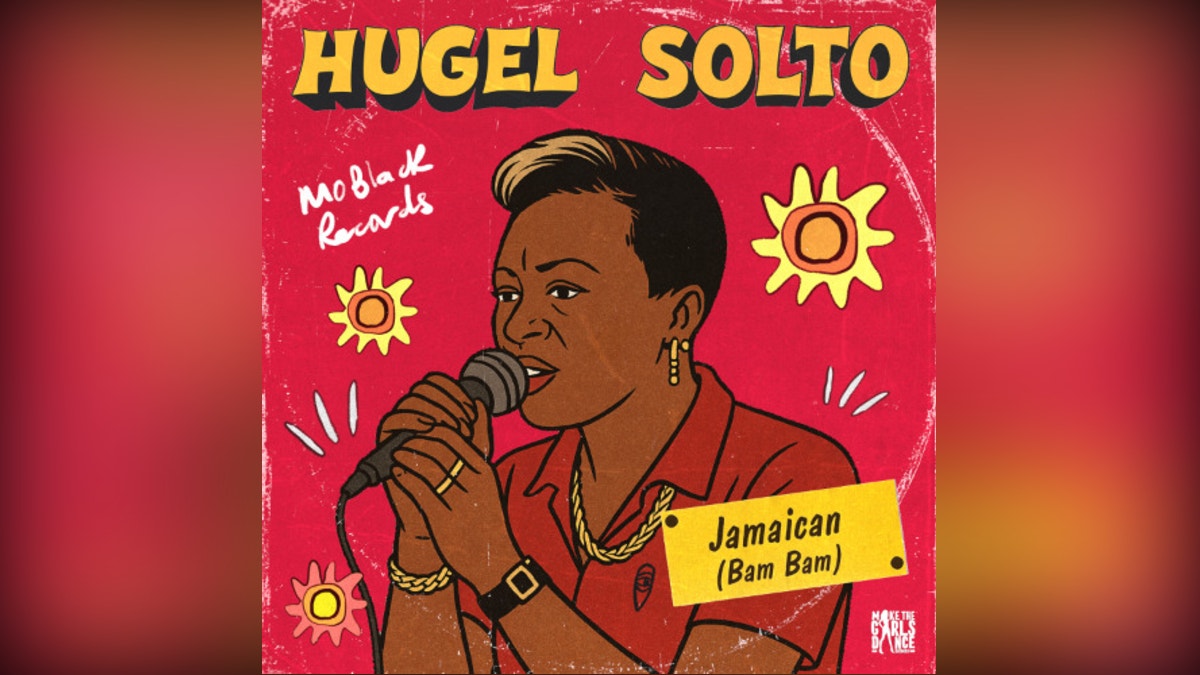 Ranking Studio92: Estas son las canciones más escuchadas de la semana del 11/04