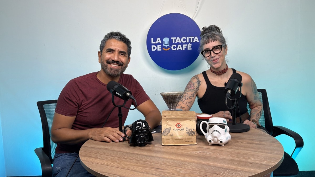 Francesca Brivio se sincera: “La incertidumbre fue lo más difícil de mi enfermedad”